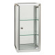 Display Cabinets