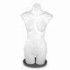 Mannequins