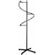 Dress Rails