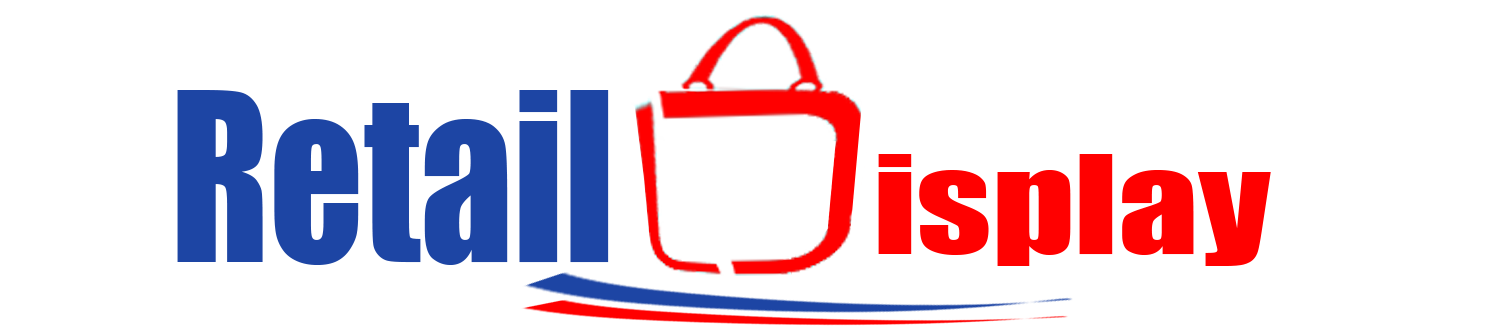 Retail Display